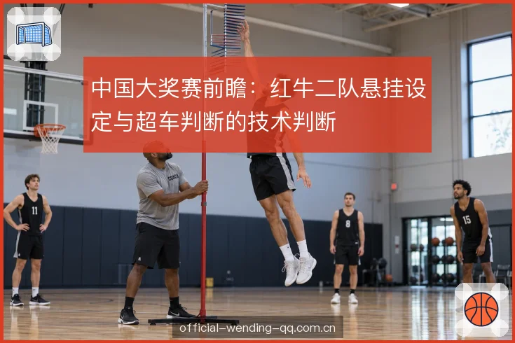中国大奖赛前瞻：红牛二队悬挂设定与超车判断的技术判断
