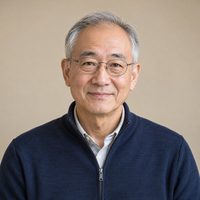 白一鸣